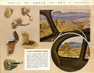 1939 Pontiac Deluxe-12.jpg